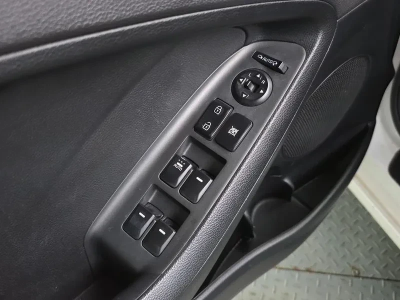Kia K3 1.6I PRESTIGE | Mobile.bg � ����������� 15