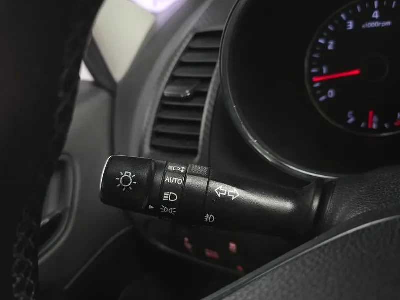 Kia K3 1.6I PRESTIGE | Mobile.bg � ����������� 16
