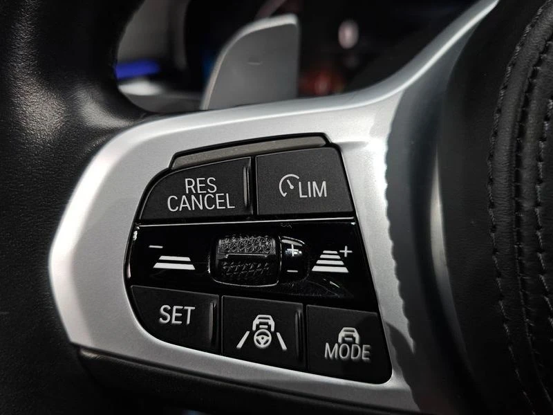 BMW 6 GT Gt 630I xDrive M Sports | Mobile.bg � ����������� 16