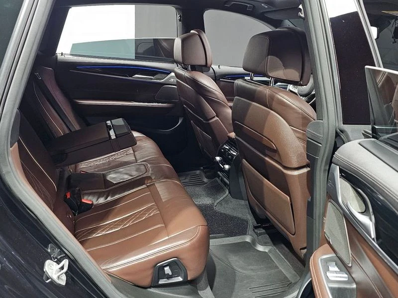 BMW 6 GT Gt 630I xDrive M Sports | Mobile.bg � ����������� 11