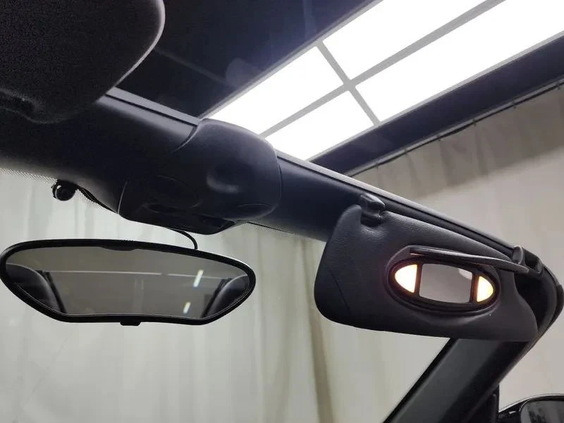 Porsche Boxster, снимка 15 - Автомобили и джипове - 56690362