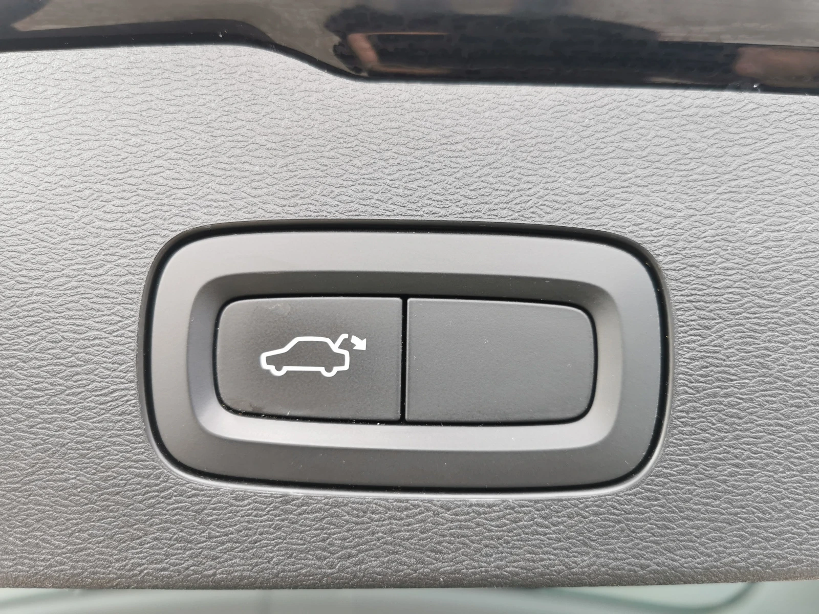 Volvo V60 D3/EURO-6 | Mobile.bg   16