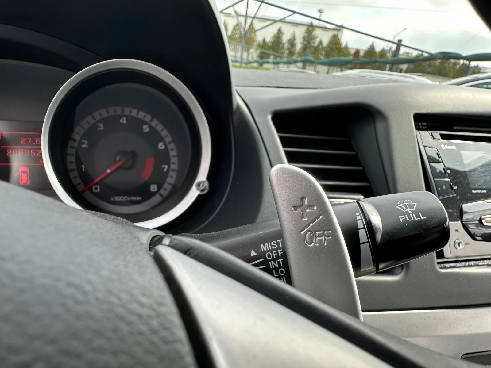 Mitsubishi Lancer 1.8I ��������� | Mobile.bg � ����������� 11