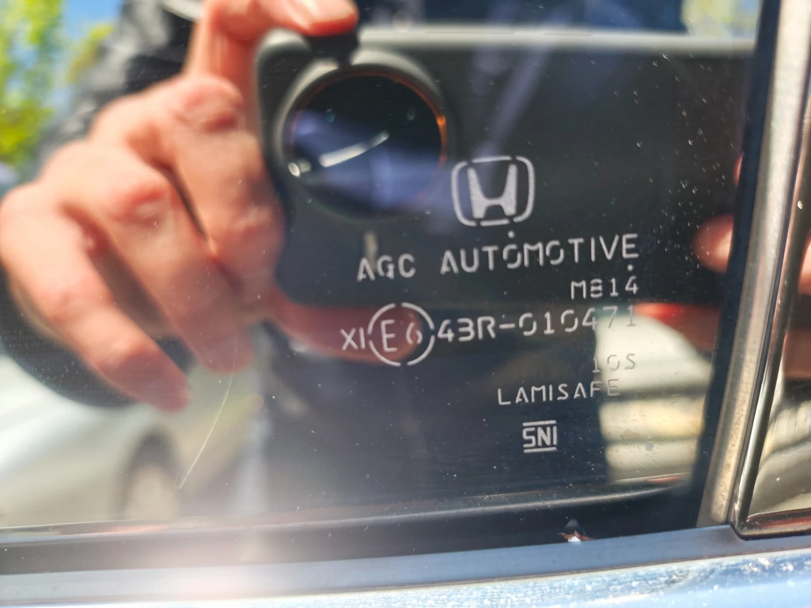 Acura Rl Legnd / RLX - изображение 7