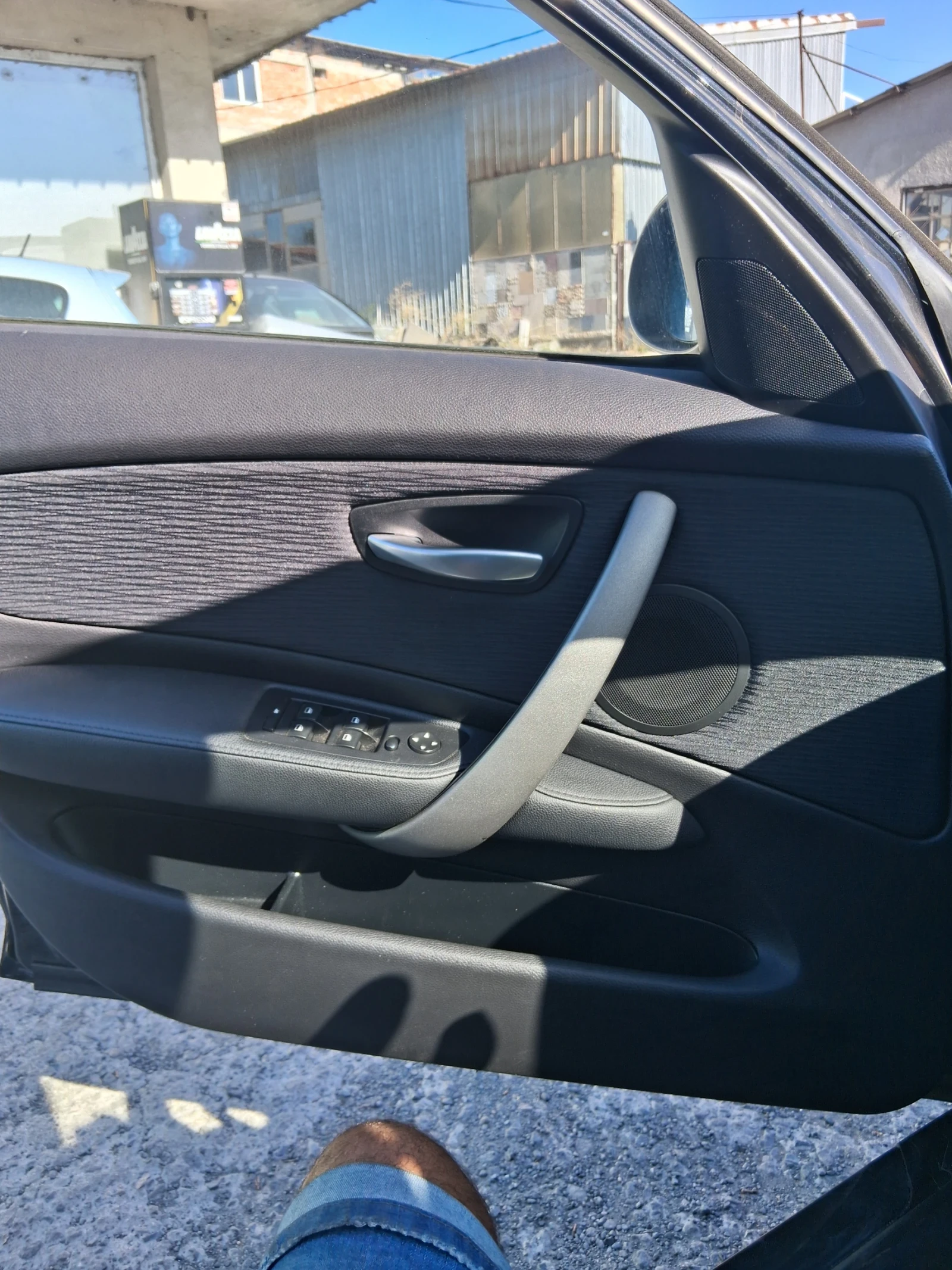 BMW 116 | Mobile.bg   11