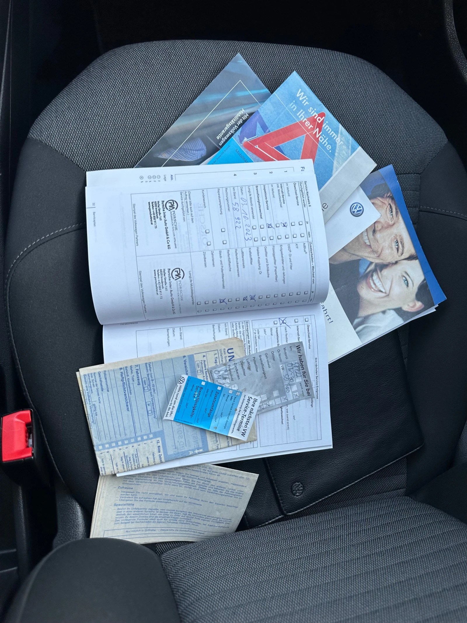 VW Polo TDI* TOP&EVRO5&062000KM | Mobile.bg   16