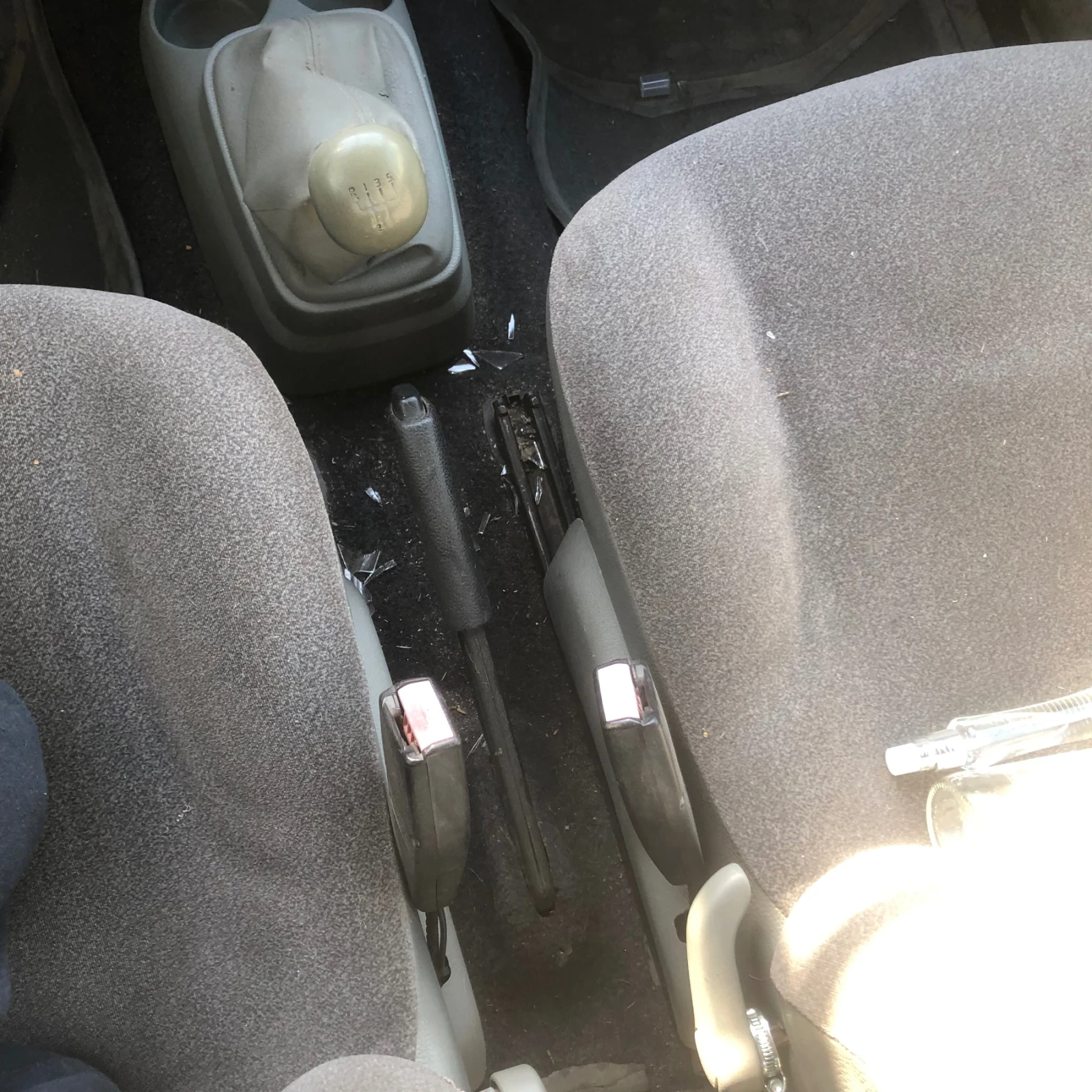 Renault Twingo C06 | Mobile.bg   12