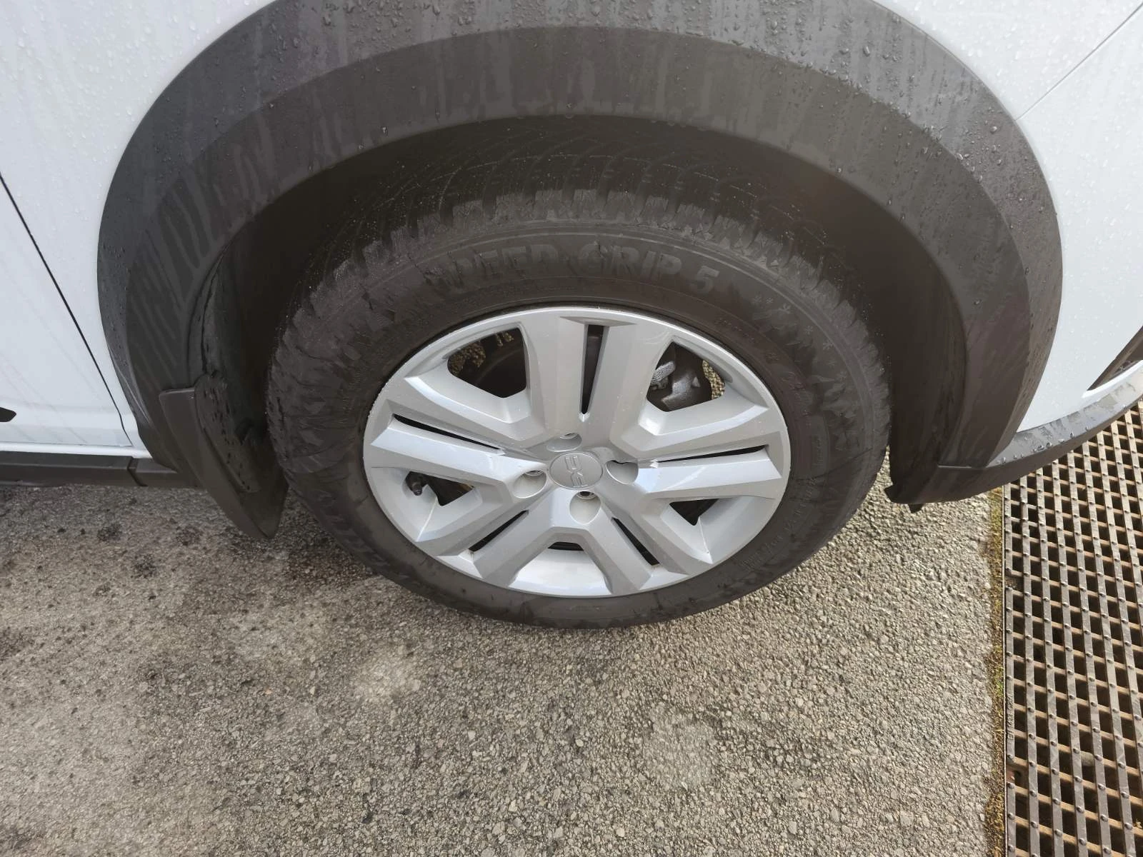 Dacia Jogger 1.0 TCe 90 Stop&Start LPG | Mobile.bg � ����������� 14