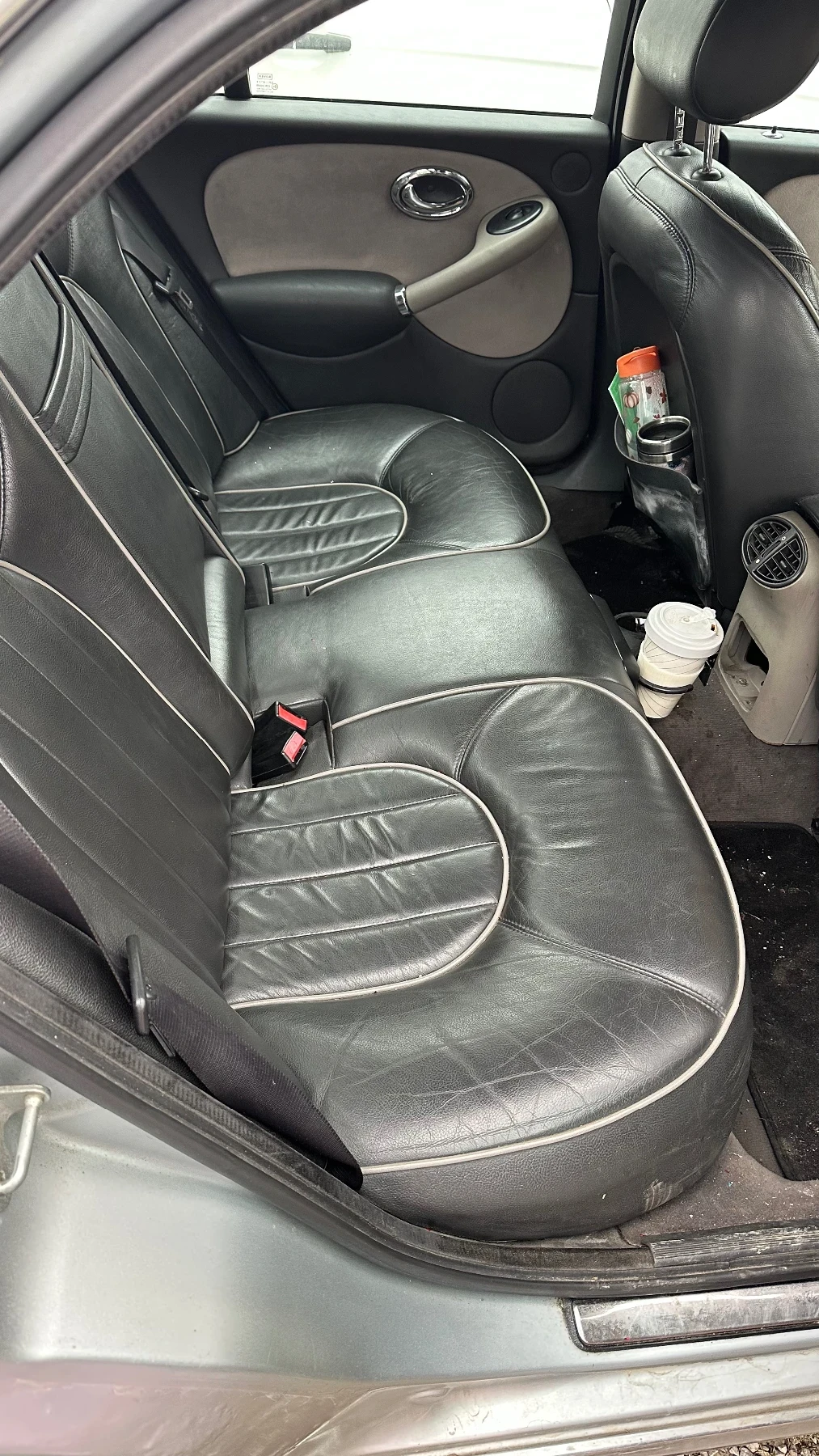 Rover 75 | Mobile.bg � ����������� 7