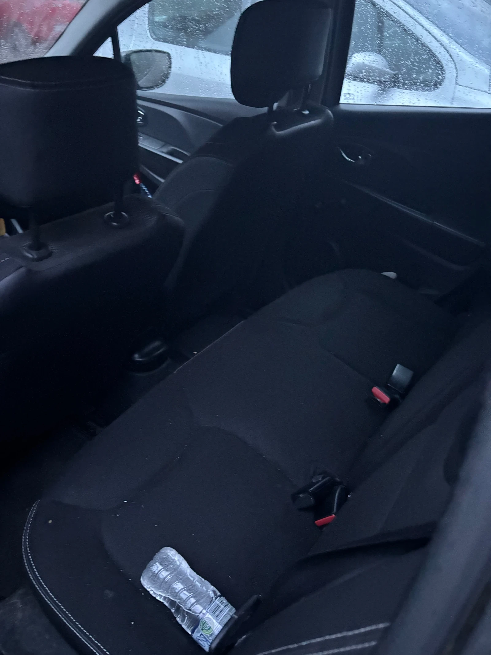 Renault Clio  - изображение 9