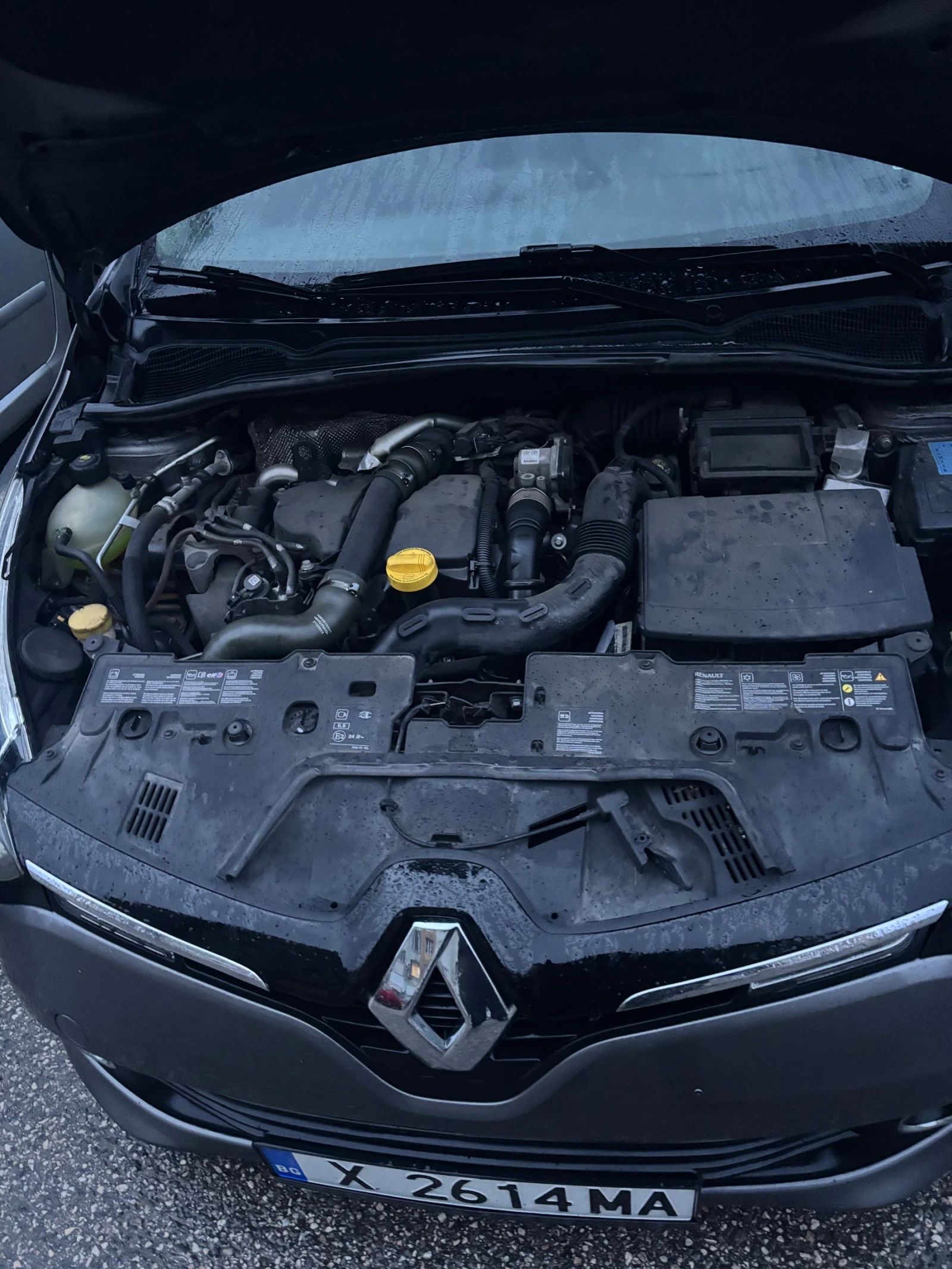 Renault Clio | Mobile.bg � ����������� 12
