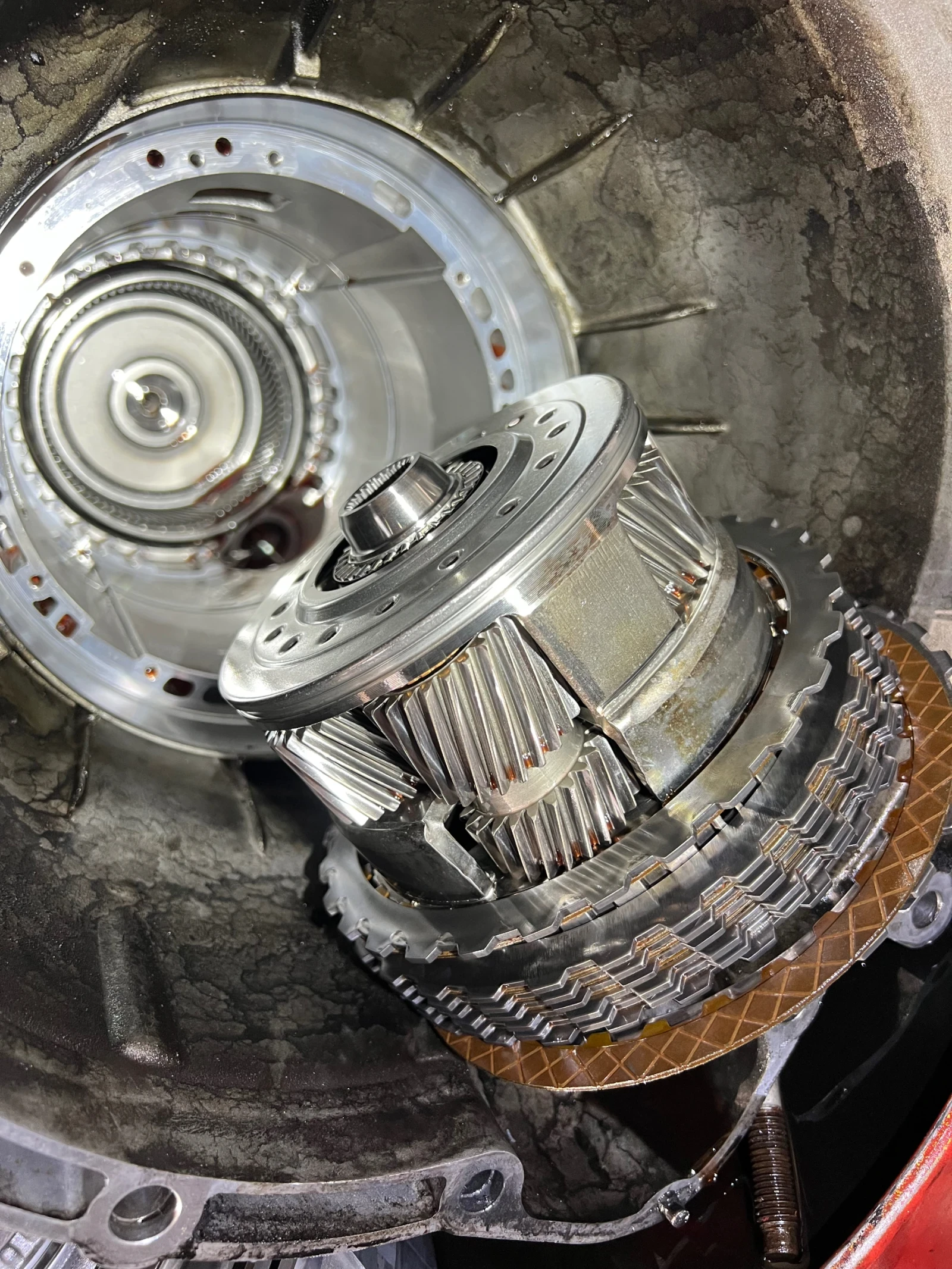 BMW 530 530xd | Mobile.bg � ����������� 13