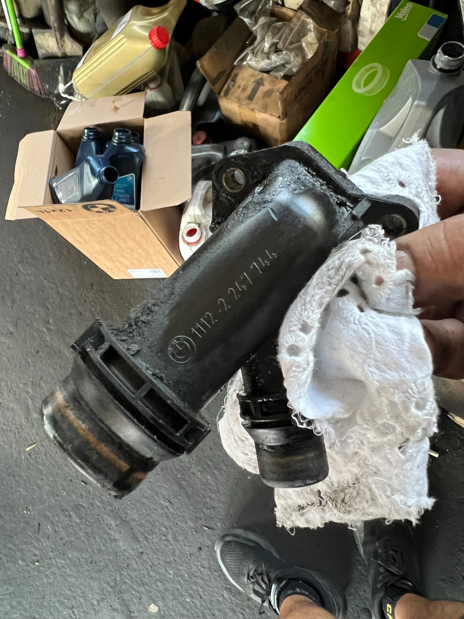 BMW 530 530xd | Mobile.bg � ����������� 16