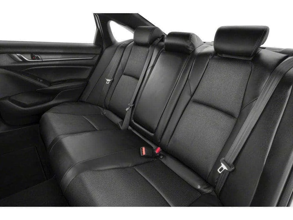 Honda Accord * Sport * CARFAX * ���� �� �� | Mobile.bg � ����������� 9
