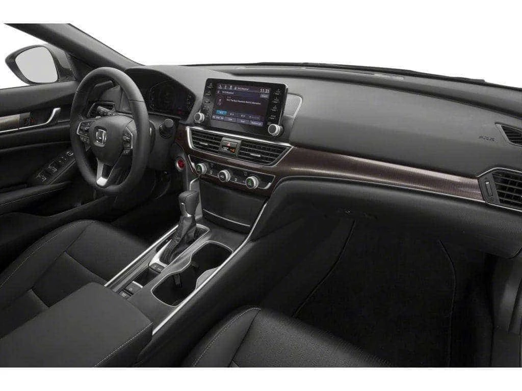 Honda Accord * Sport * CARFAX * ���� �� �� | Mobile.bg � ����������� 11