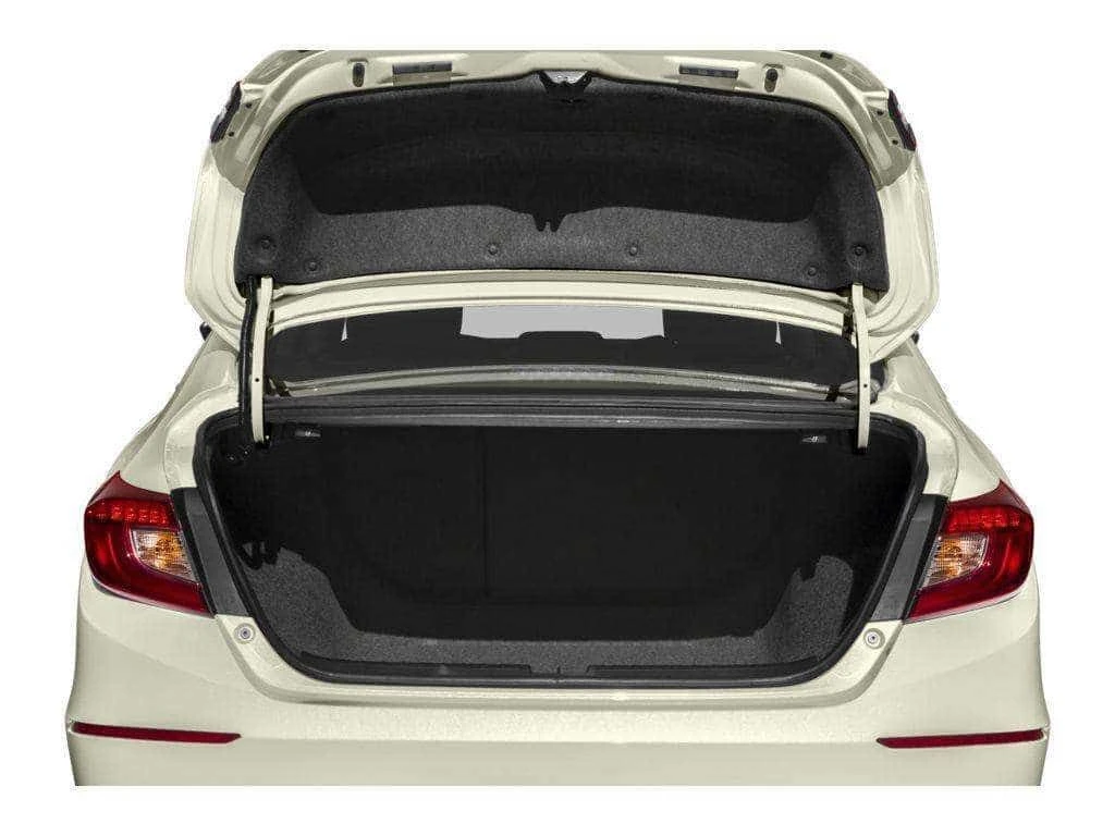 Honda Accord * Sport * CARFAX * ���� �� �� | Mobile.bg � ����������� 8