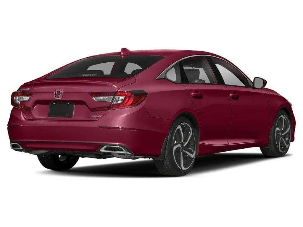 Honda Accord * Sport * CARFAX * ���� �� �� | Mobile.bg � ����������� 3