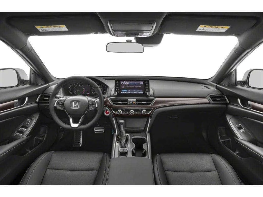 Honda Accord * Sport * CARFAX * ���� �� �� | Mobile.bg � ����������� 5