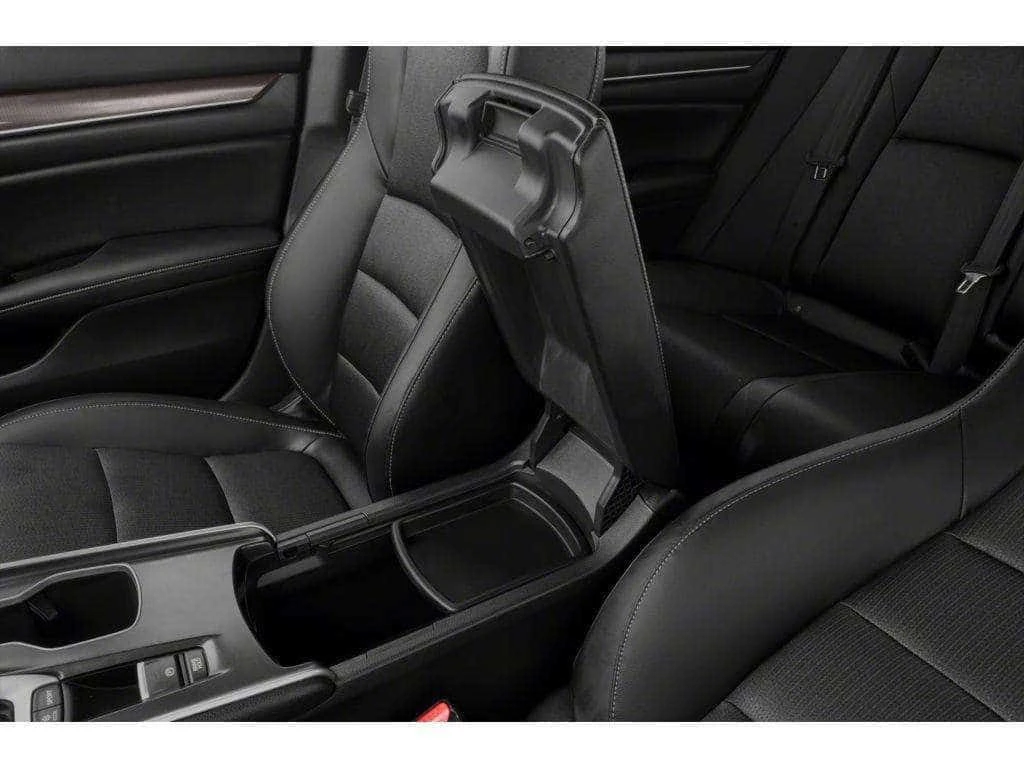 Honda Accord * Sport * CARFAX * ���� �� �� | Mobile.bg � ����������� 10