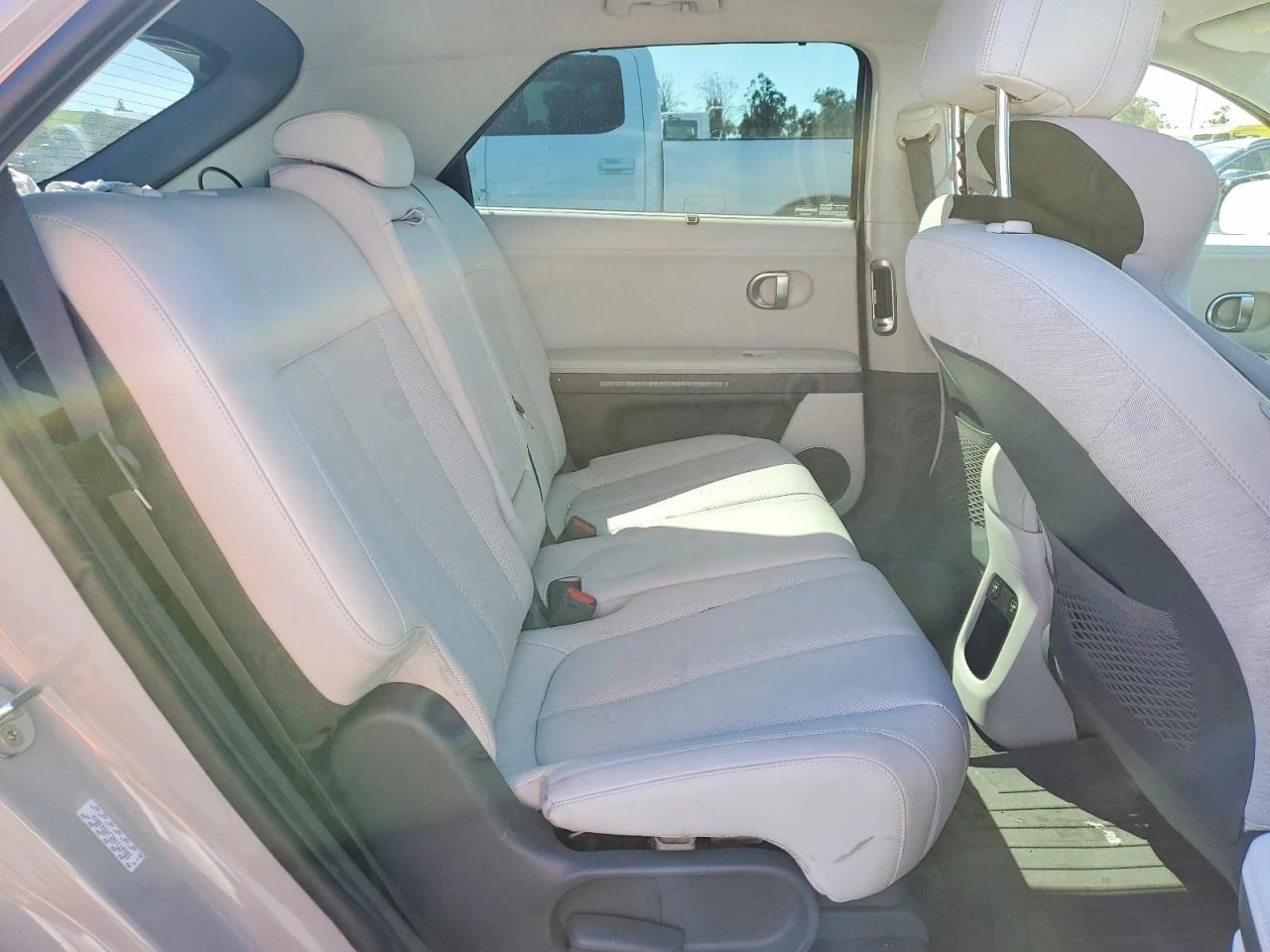 Hyundai Ioniq 5 | Mobile.bg � ����������� 11