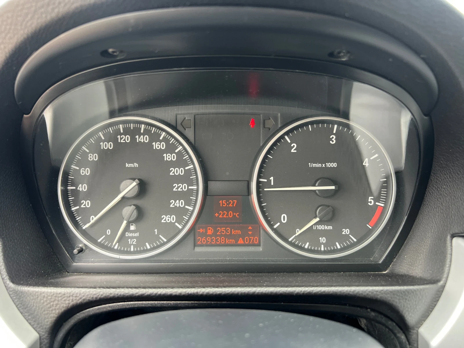 BMW 320 2.0d-177�.�./ 6��./ ����������/ ����������� | Mobile.bg � ����������� 14