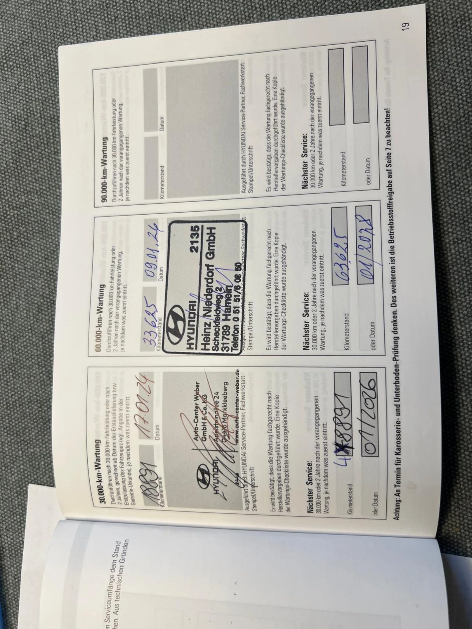 Hyundai Ioniq 5, снимка 15 - Автомобили и джипове - 54743987