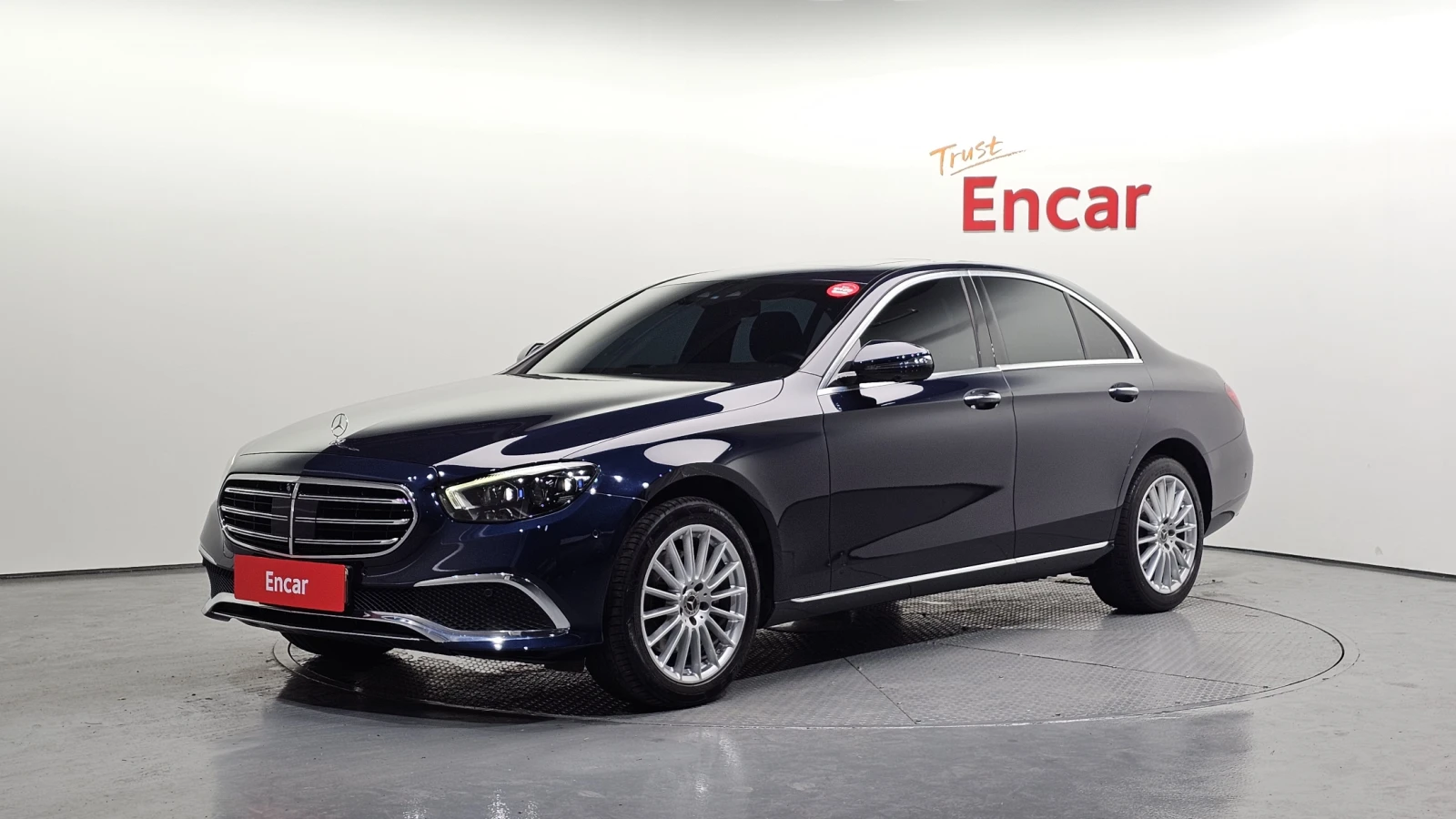 Mercedes-Benz E 220 HUD* BLIND SPOT* ЕЛ. БАГАЖНИК* 360* КРАЙНА ЦЕНА