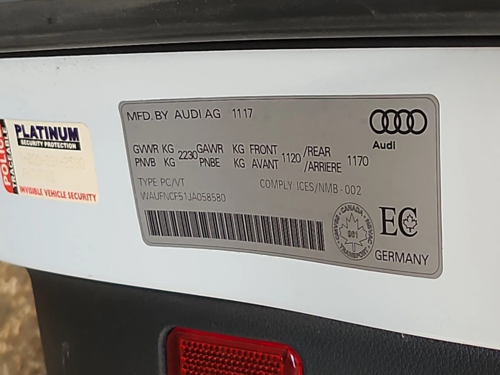Audi A5 Sportback * Digital * АвтоКредит (ЦЕНА ДО БГ), снимка 15 - Автомобили и джипове - 56320328