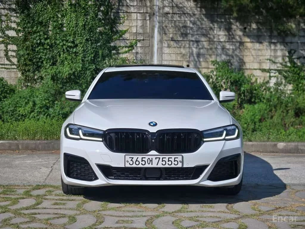 BMW 530 * 530i xDrive M Sport Package Plus /����������� | Mobile.bg � ����������� 3