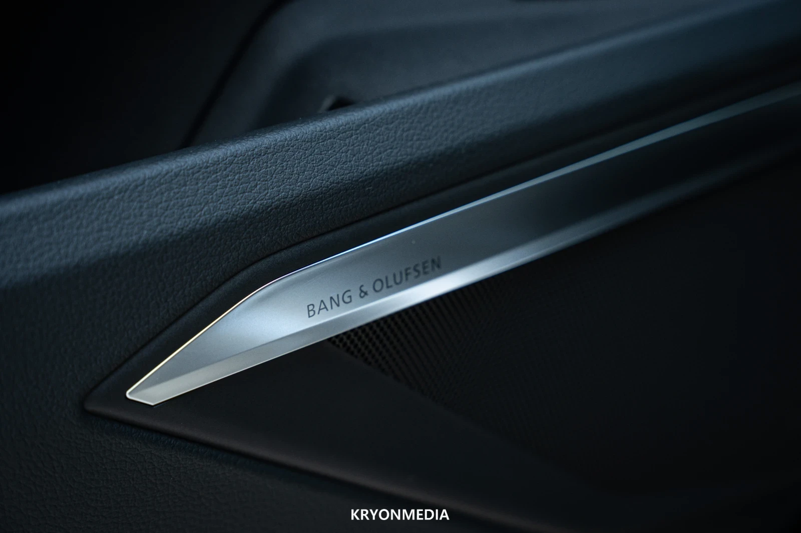 Audi E-Tron, снимка 7 - Автомобили и джипове - 56447241
