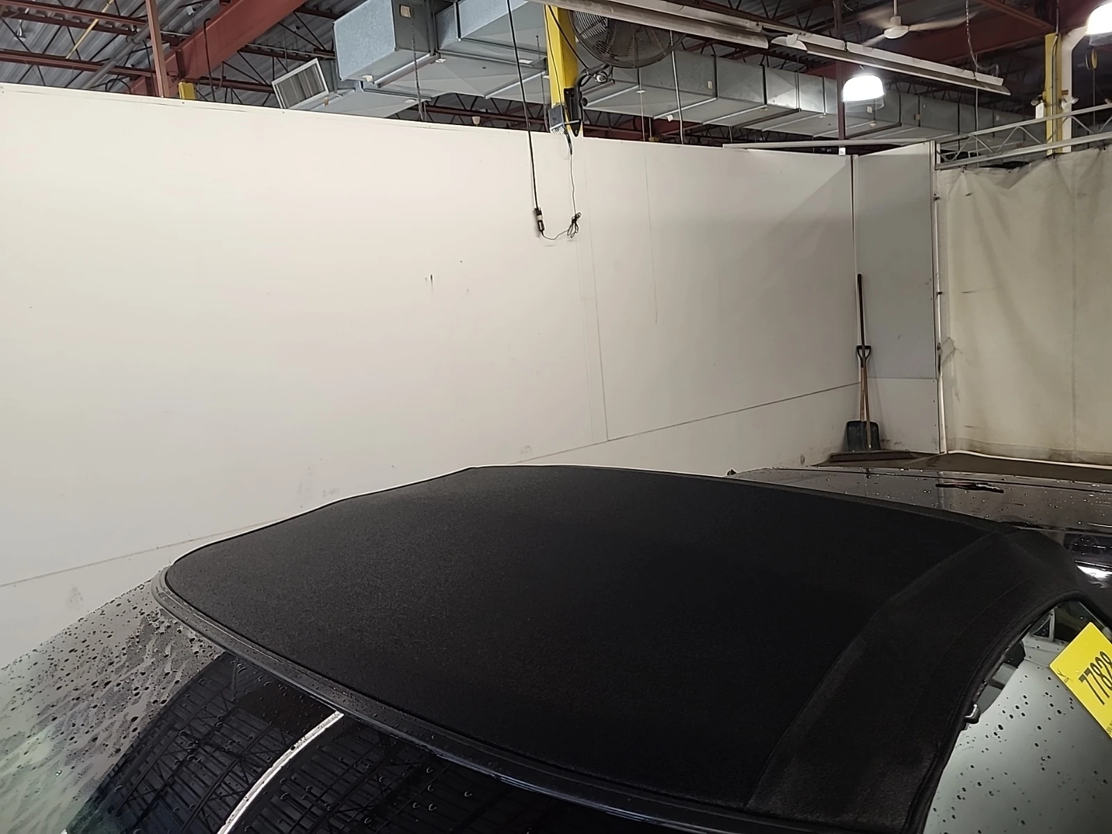 Chevrolet Corvette 2DR CONVERTIBLE 8cyl | Mobile.bg � ����������� 7