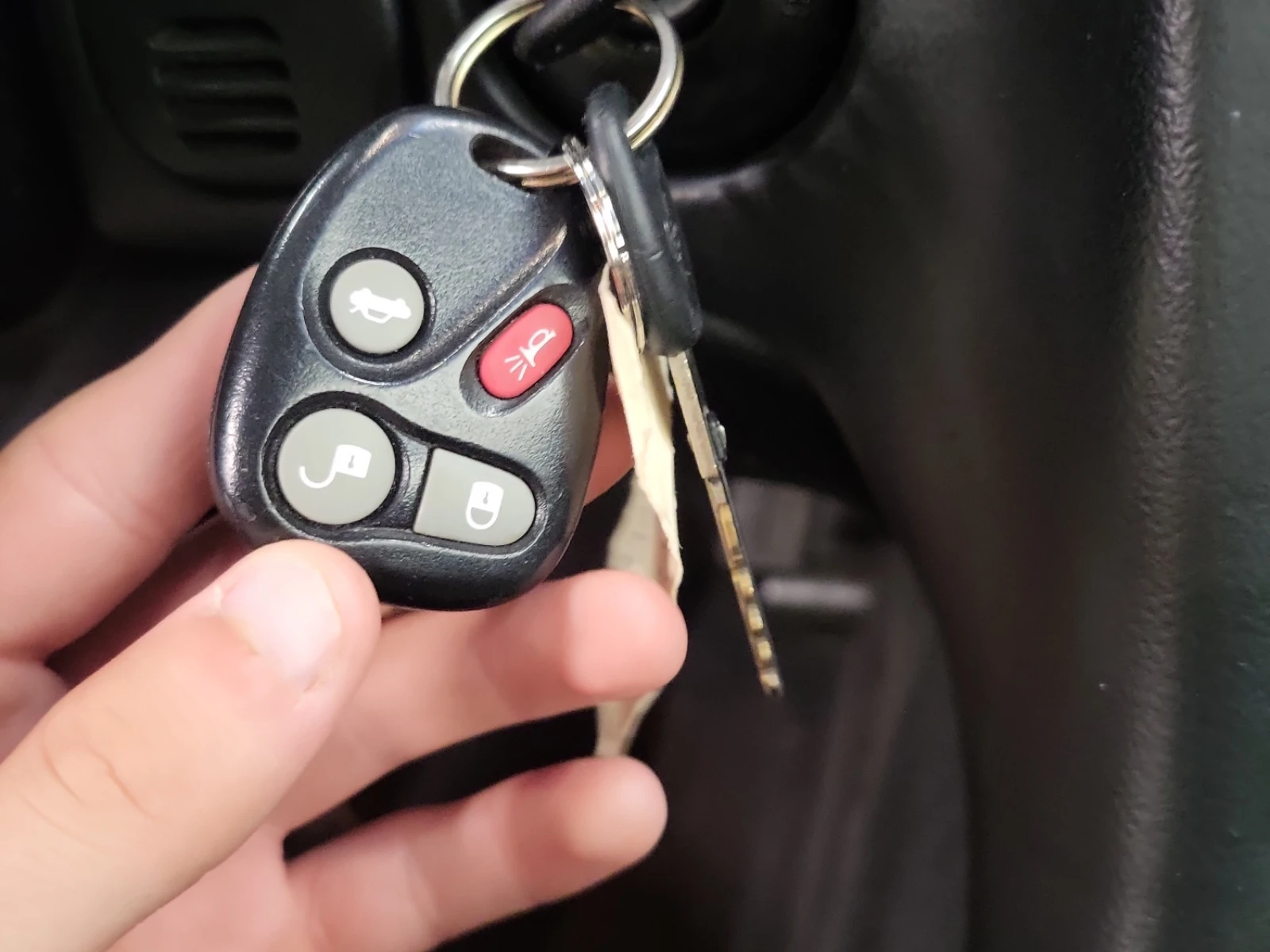 Chevrolet Corvette 2DR CONVERTIBLE 8cyl | Mobile.bg � ����������� 8