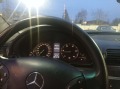 Mercedes-Benz 220 CDI - изображение 8