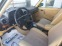 Обява за продажба на Mercedes-Benz 123 3.0TD KLIMA ~5 800 лв. - изображение 9