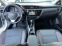 Обява за продажба на Toyota Corolla Sedan 1.8 AT ~32 100 лв. - изображение 10