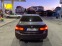 Обява за продажба на BMW 328 i ~25 000 лв. - изображение 5