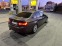 Обява за продажба на BMW 328 i ~25 000 лв. - изображение 4