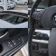 Обява за продажба на BMW 325 3.0D ГЕРМАНИЯ ~17 999 лв. - изображение 10