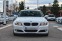 Обява за продажба на BMW 325 3.0D ГЕРМАНИЯ ~18 999 лв. - изображение 1