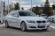 Обява за продажба на BMW 325 3.0D ГЕРМАНИЯ ~17 999 лв. - изображение 2