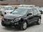Обява за продажба на Peugeot 3008 1.5hdi AVTOMAT ~29 500 лв. - изображение 2