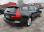 Обява за продажба на Volvo V60 D3/EURO-6 ~35 100 лв. - изображение 3