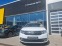 Обява за продажба на Dacia Sandero 1.0 TCe 75 ~17 500 лв. - изображение 2