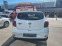 Обява за продажба на Dacia Sandero 1.0 TCe 75 ~17 500 лв. - изображение 5