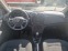 Обява за продажба на Dacia Sandero 1.0 TCe 75 ~17 500 лв. - изображение 6