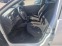 Обява за продажба на Dacia Sandero 1.0 TCe 75 ~17 500 лв. - изображение 9