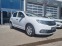 Обява за продажба на Dacia Sandero 1.0 TCe 75 ~17 500 лв. - изображение 1