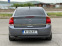 Обява за продажба на Opel Vectra 1.8i 110к.с * ГАЗ* * Климатик*  ~5 499 лв. - изображение 4