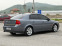 Обява за продажба на Opel Vectra 1.8i 110к.с * ГАЗ* * Климатик*  ~5 499 лв. - изображение 5