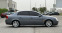 Обява за продажба на Opel Vectra 1.8i 110к.с * ГАЗ* * Климатик*  ~5 800 лв. - изображение 7